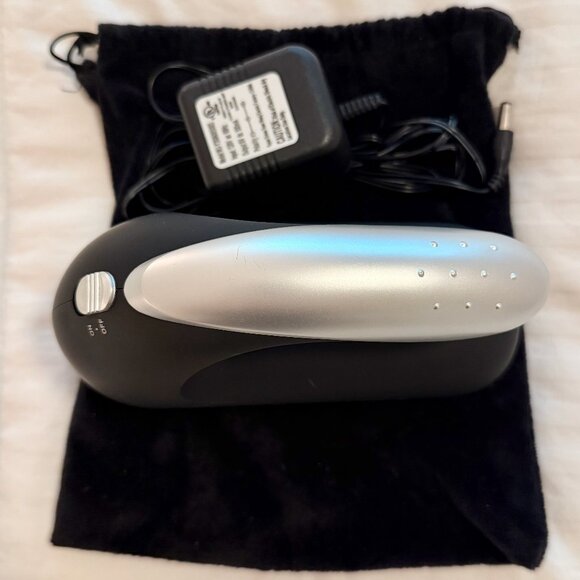 Wonder Lint Fabric Sweater Shaver High Speed Performance - Picture 6 of 6